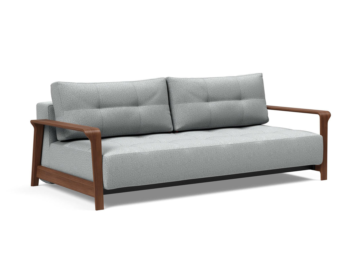 Innovation Living Ran Deluxe Excess Lounger Sofa