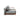 Innovation Living Ran Deluxe Excess Lounger Sofa