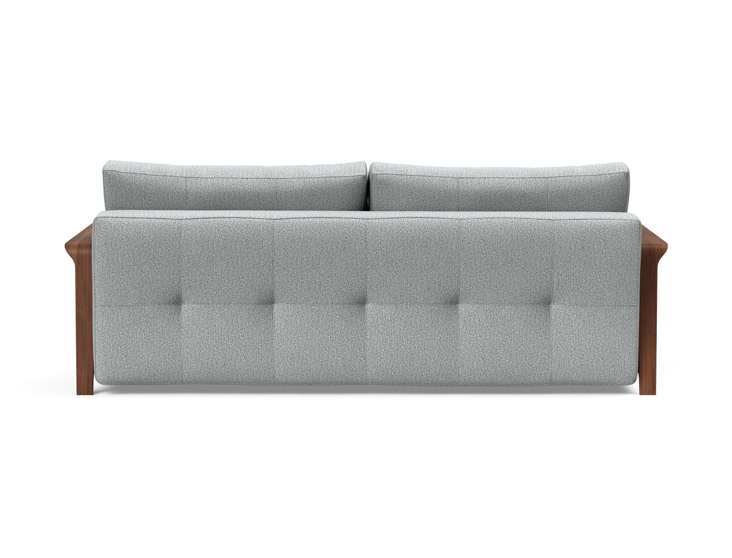 Innovation Living Ran Deluxe Excess Lounger Sofa