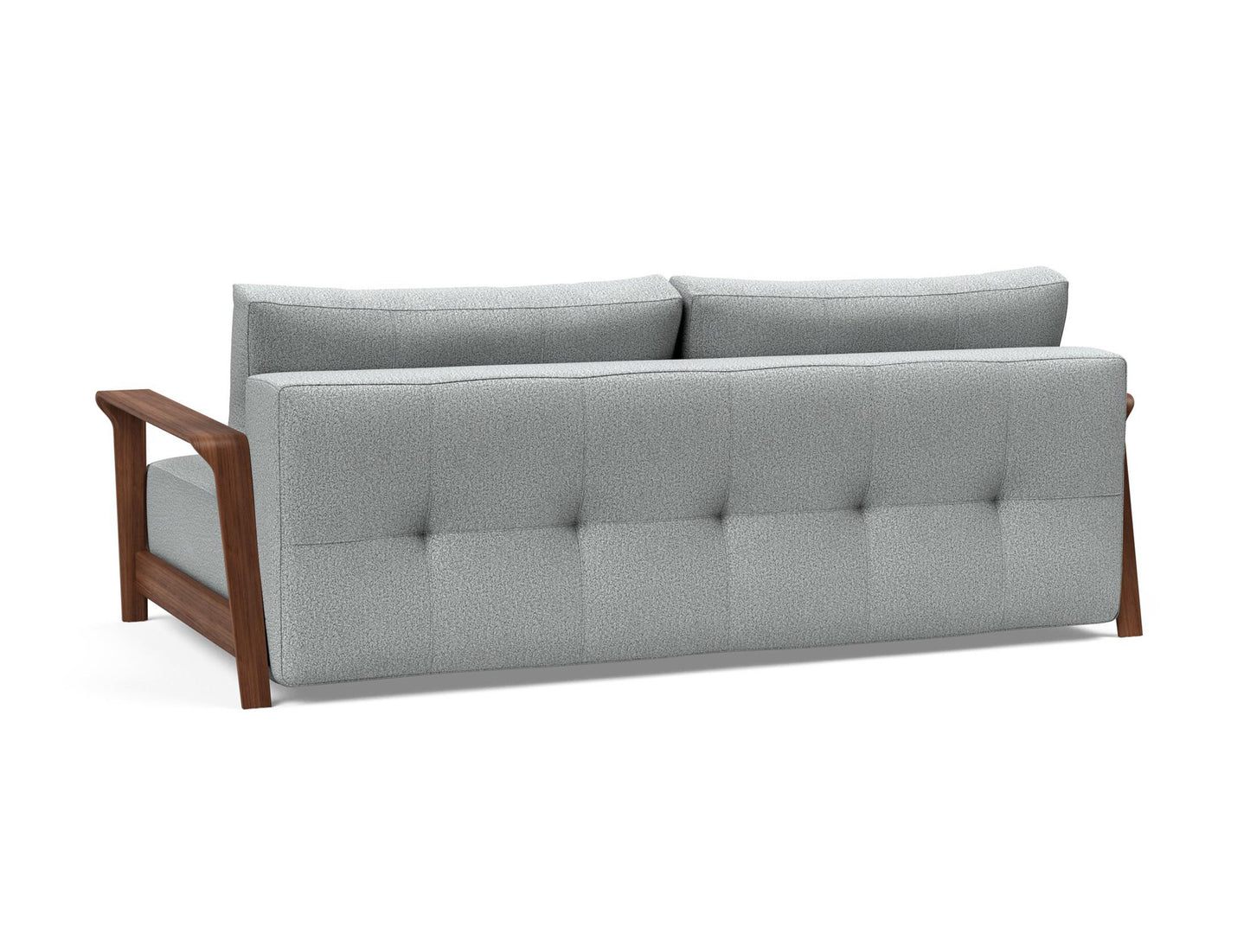 Innovation Living Ran Deluxe Excess Lounger Sofa