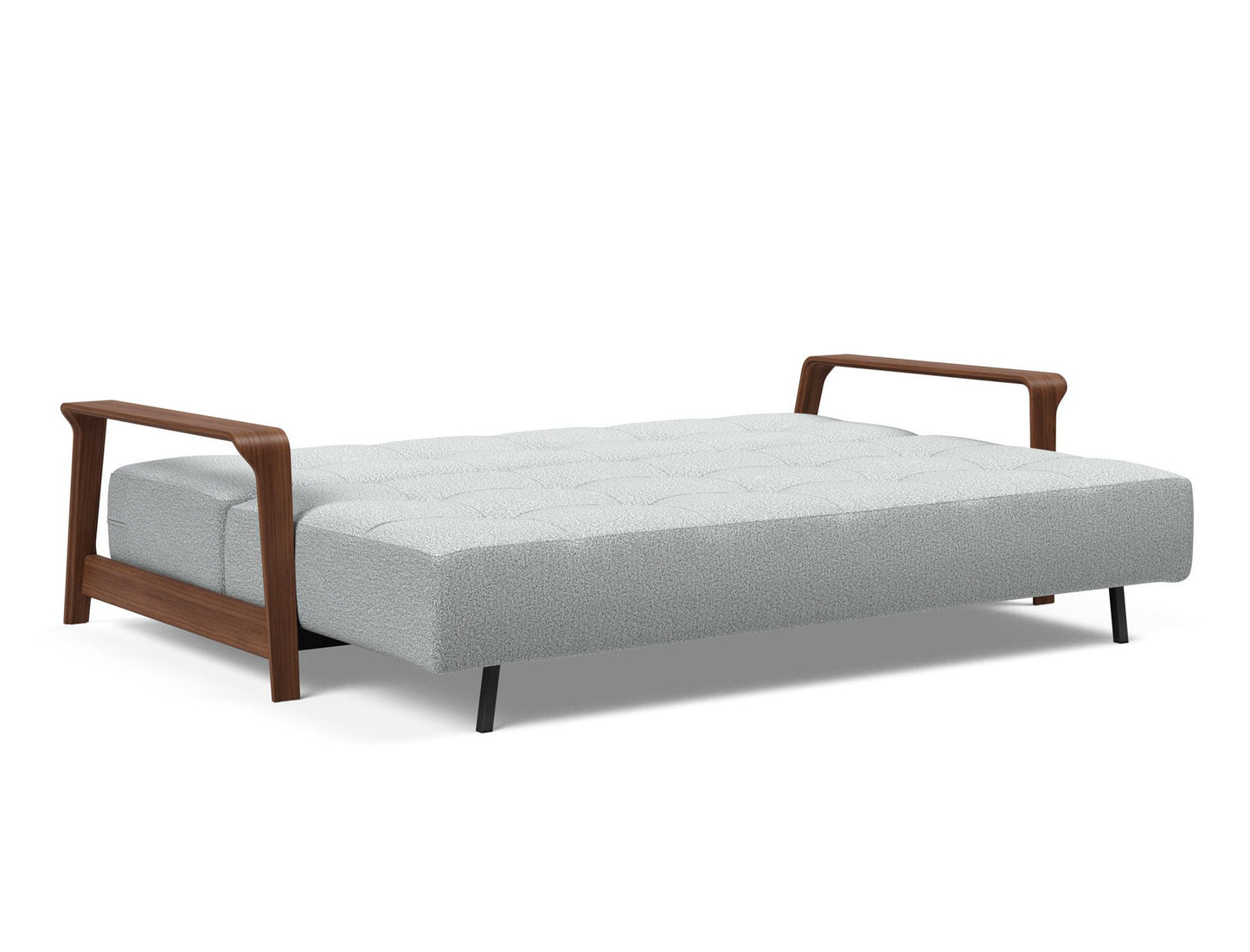 Innovation Living Ran Deluxe Excess Lounger Sofa