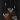 Lodes Random Pendant Light