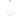 Lodes Random Pendant Light