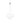 Lodes Random Pendant Light