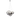 Lodes Random Pendant Light