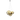 Lodes Random Pendant Light