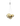 Lodes Random Pendant Light