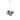 Lodes Random Pendant Light