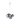 Lodes Random Pendant Light