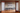 Lodes Random Pendant Light