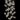 Lodes Random Pendant Light