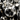 Lodes Random Pendant Light