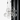 Lodes Random Pendant Light