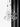 Lodes Random Pendant Light