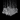 Lodes Random Pendant Light
