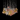 Lodes Random Pendant Light