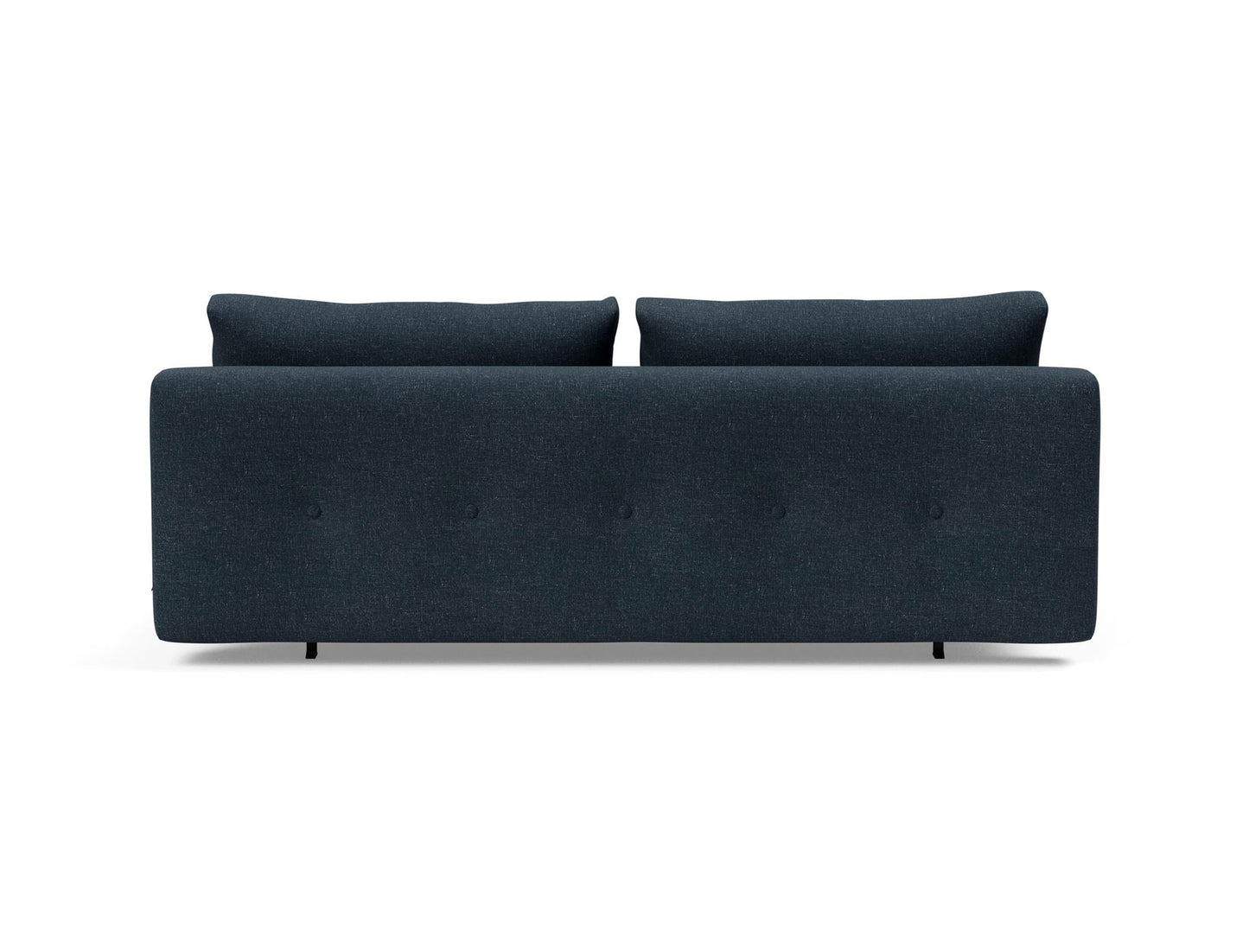 Innovation Living Recast Plus Sofa Bed