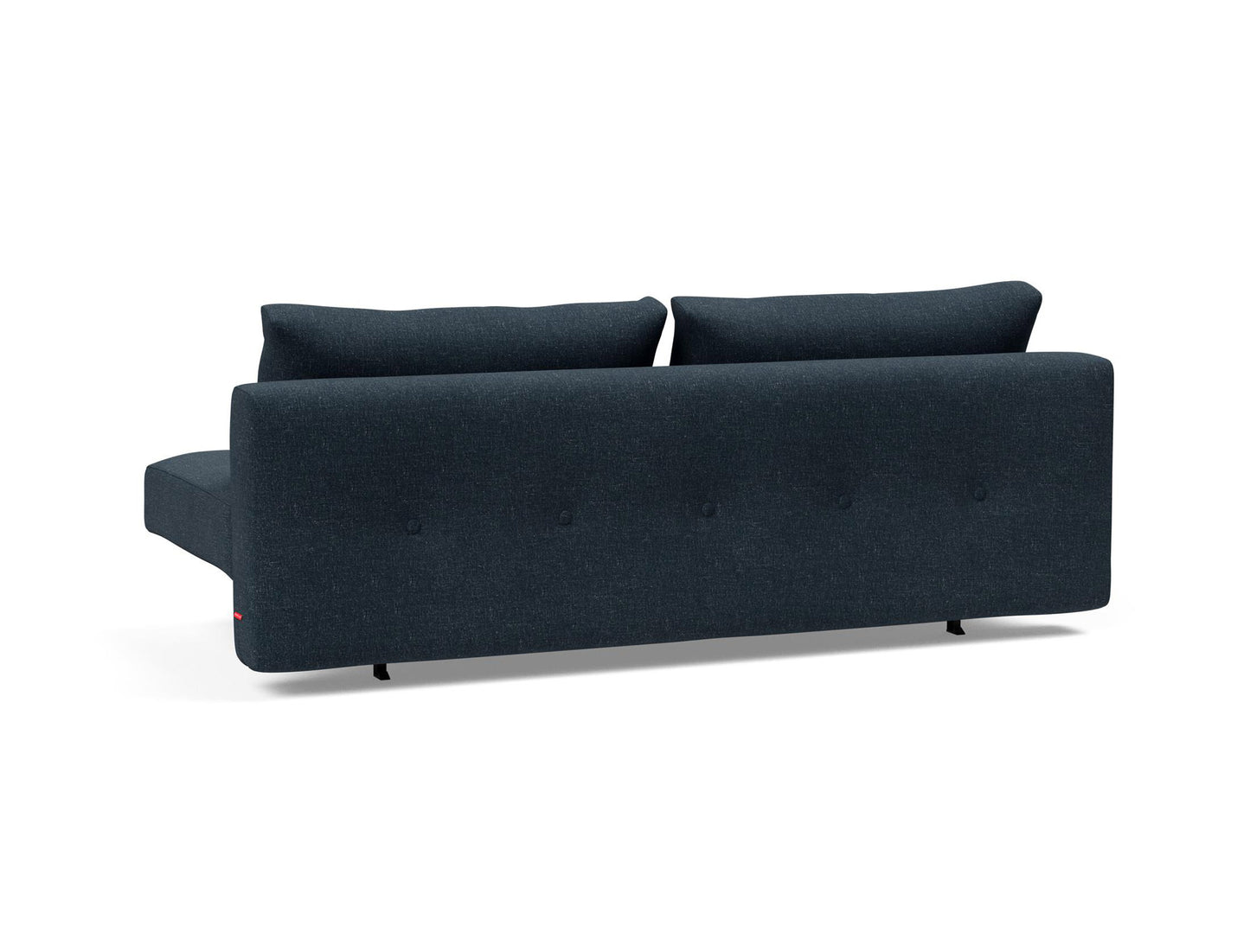 Innovation Living Recast Plus Sofa Bed