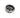 Nora Lighting Recessed Hole Cutter for 1-1/4" to 8" Diameter