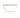 Nora Lighting Recessed Mounting Kit for 2'x4' LED Backlit Panels
