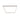 Nora Lighting Recessed Mounting Kit for 2'x4' LED Backlit Panels