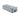 Nora Lighting Recessed Multiple Line Voltage Housing, Linear Configuration, 3 Lamps