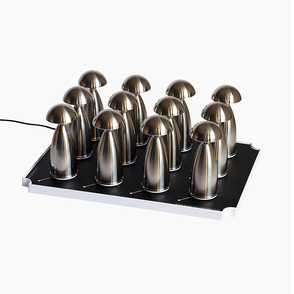 Recharging Tray Large by Neoz