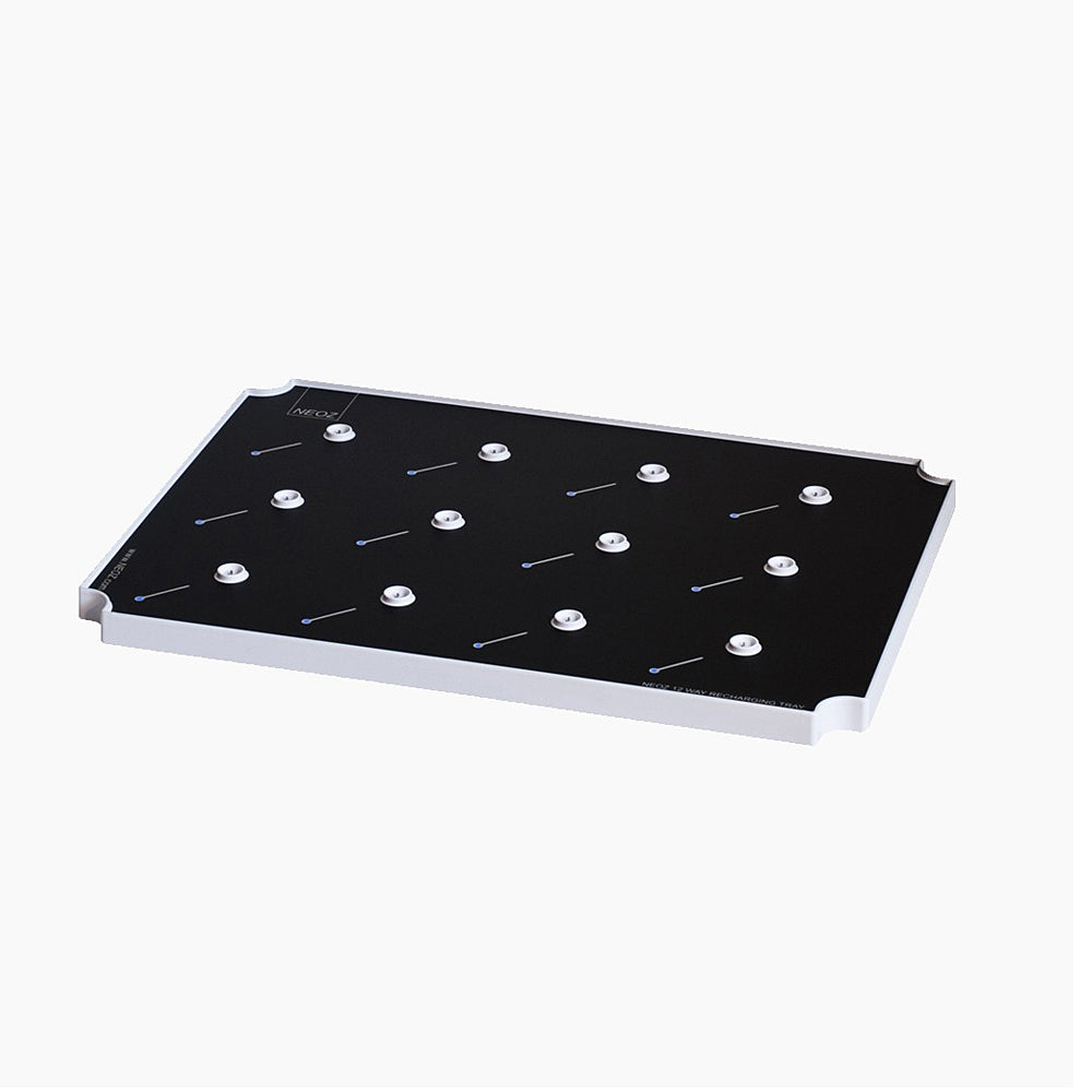 Recharging Tray Large by Neoz