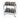 Recharging Trolley Large by Neoz