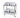 Recharging Trolley Large by Neoz