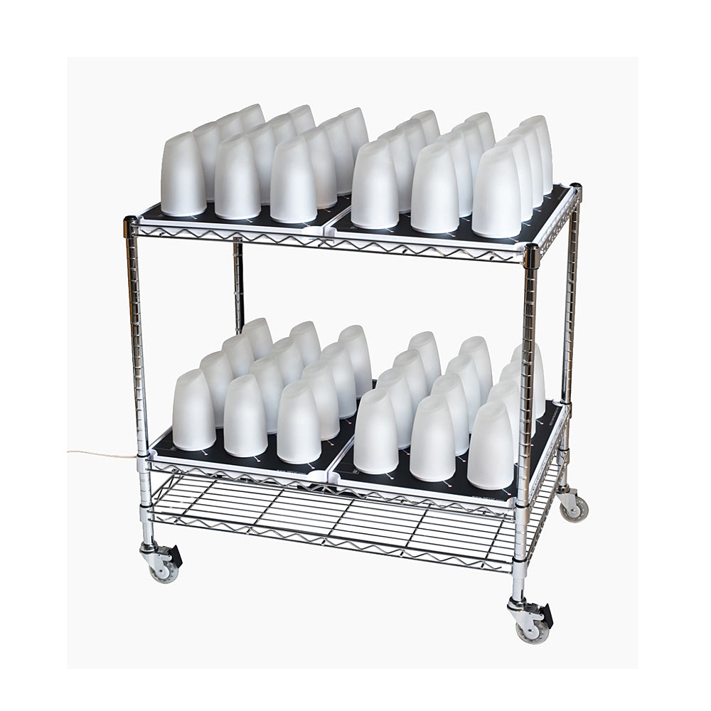 Recharging Trolley Large by Neoz