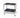 Recharging Trolley Large by Neoz