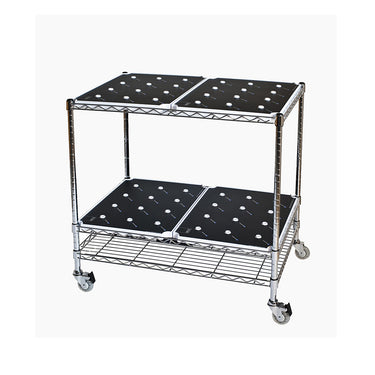 Recharging Trolley Large by Neoz