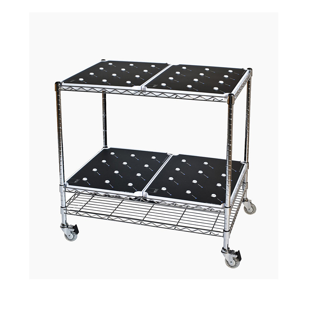 Recharging Trolley Large by Neoz