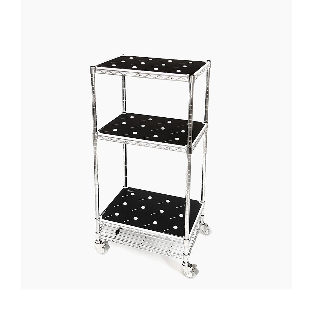 Recharging Trolley Medium by Neoz