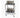 Recharging Trolley Small by Neoz