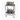 Recharging Trolley Small by Neoz