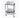 Recharging Trolley Small by Neoz