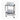Recharging Trolley Small by Neoz