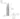 Artemide Reeds Triple Floor Outdoor Ground Ip67