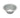 Nora Lighting Reflector Insert for NM2-2RDC