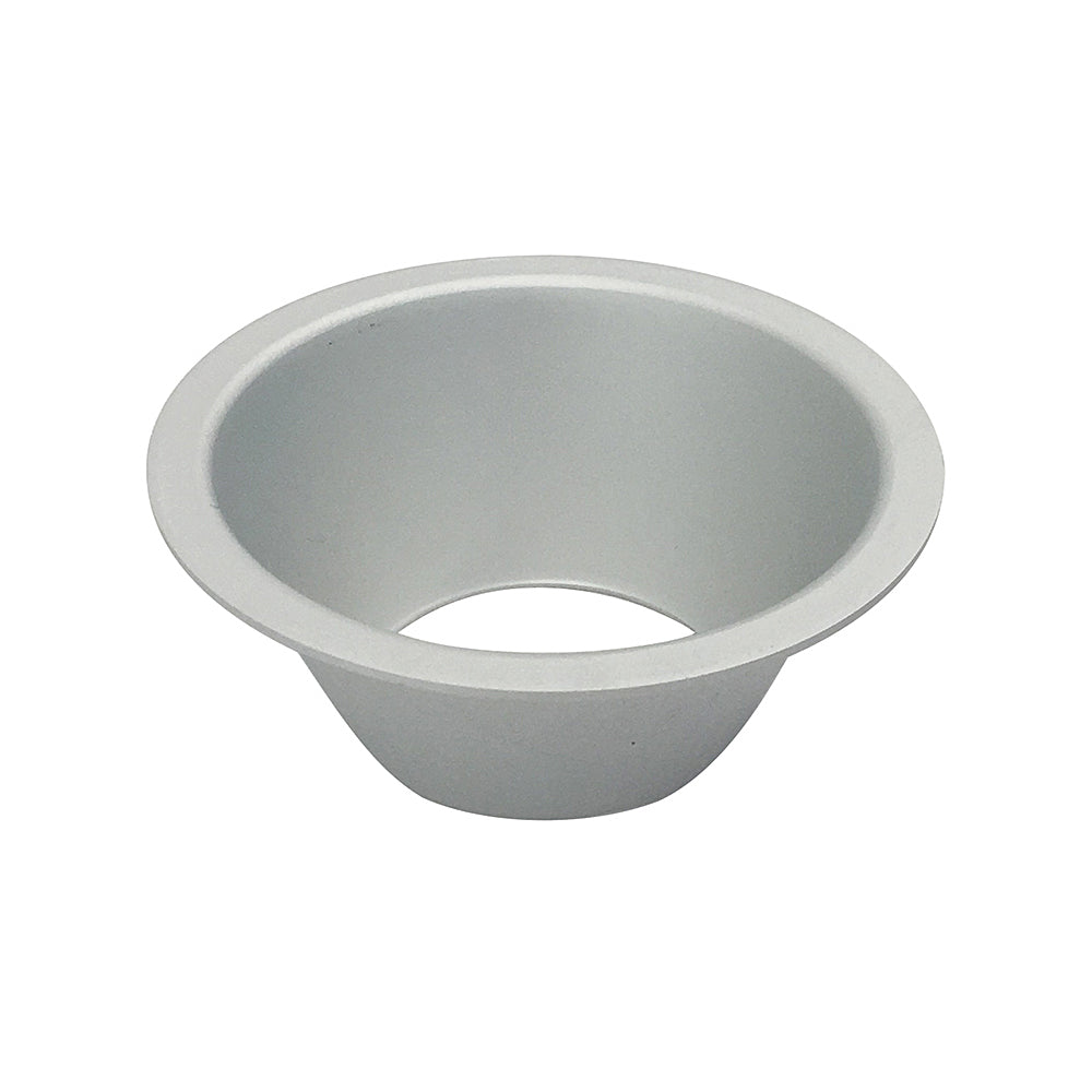 Nora Lighting Reflector Insert for NM2-2RDC