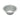 Nora Lighting Reflector Insert for NM2-2RDC