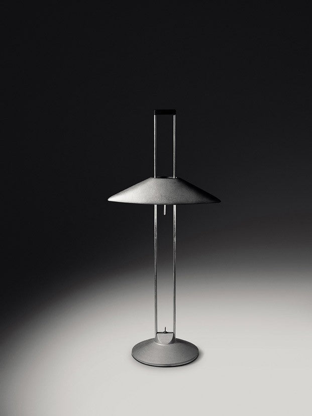 B.Lux Regina Table Lamp