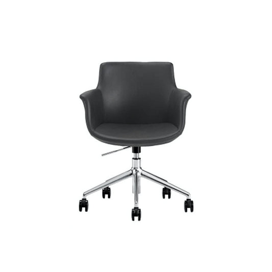 B&T Rego Office Chair