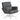 Conform Recliner Relieve Low Back
