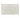 Rian Tricot Blanket Cloud Cotton