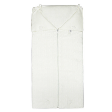 Rian Tricot Blanket Cocoon