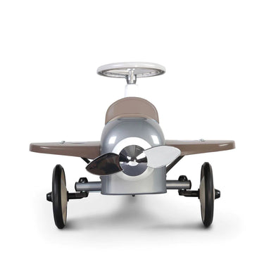 Baghera Ride-On Speedster Plane