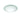 Besa Lighting Ring 13 Ceiling Light